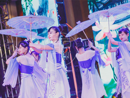 一場(chǎng)慶典活動(dòng)策劃預(yù)算方案包含哪些內(nèi)容？